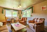 Location vacances Dankerode - 1 Bedroom Nice Home In Harzgerode Ot D,-2