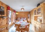 Location vacances Morillon - L'Ourson 22 - 4-6 pers - Morillon-4