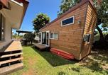 Location vacances Punaauia - Tiny Surf-3