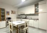 Location vacances Olbia - Amy Apartment-1