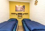 Location vacances Aix-la-Chapelle - Bungalowpark Simpelveld - Schakel 23-4