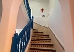 Location vacances Essaouira - Wave Mogador-3