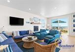 Location vacances Pacific Grove - Oceanfront Harbor House-3