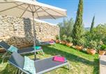 Location vacances Selva - Ca Sa Tia Vicari-3