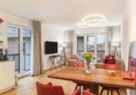 Location vacances Garmisch-Partenkirchen - Apartment zum Genießen-3