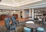 Hôtel Slidell - Residence Inn by Marriott Covington Northshore-2