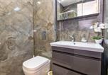 Location vacances Solin - Apartment Lux retreat-2