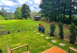 Location vacances Montville - Montville Retreat by Tiny Away-4