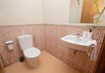Location vacances Monfero - Aida's Hostal-4