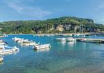 Location vacances Fivizzano - Casa Matilde-4