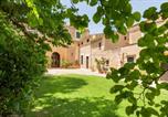 Hôtel Selva - Agroturisme Sa Torre, Adults Only Relax Oasis-2