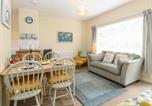Location vacances Mundesley - The Nook-4