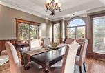 Location vacances High River - Country Escape - Acreage Home with Park-4