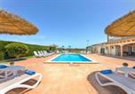 Location vacances Sencelles - Can Grau-3