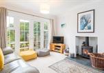 Location vacances Stackpole - Awel Y Mor-1