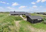 Location vacances  hirsthals - Ln1963-Hirtshals-Klynen-19-1