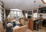 Location vacances New Quay - Ty Seren-4