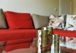 Location vacances Reading - Hunters Wharf River View by Select Sa-4