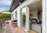 Location vacances Diemelsee - Diemelseeholiday mit Balkon-3