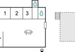 Location vacances Benimantell - Cozy Home In Polop De La Marina-2