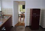 Location vacances Uhldingen-Mühlhofen - Ferienhaus Joos-4