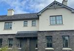 Location vacances Kenmare - Bright, modern, welcoming home easy stroll along pathway into Kenmare town-1