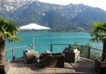 Hôtel Interlaken - Hotel Brienzersee-1