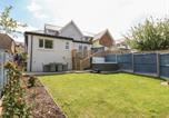 Location vacances Shanklin - Little Haven-1