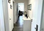 Location vacances Bad Krozingen - Haus Schwarzwald - Bad Krozingen-4
