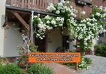 Location vacances Bautzen - Ferienappartements &quote;Landromantik&quote;-1