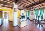 Location vacances Dicomano - Lovely Home In Dicomano With Wifi-3