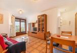 Location vacances Sort - Apartament Garrota-2