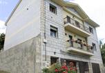 Location vacances Galende - Apartamentos Monasterio-1