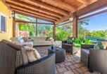 Location vacances Serrungarina - Italian Experience- Villa La Pagliarina-1