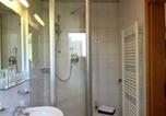 Location vacances Meersburg - Haus Andrea-4