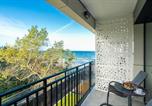 Location vacances Międzyzdroje - Your Holidays Infinity A233-4