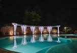 Hôtel San Bonifacio - Relais Villabella Hotel-2