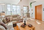 Location vacances Koserow - Am Strauchelfeld 5 Whg 7-1
