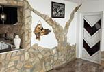 Location vacances Baltsjik - Villa Balchik-3