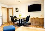 Location vacances Immenstadt - Himmeleck-2