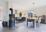 Location vacances Korswandt - Inselhaus Carla-3