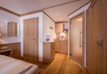 Location vacances Schwendt - Ferienhof Auerhof-4
