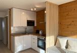 Location vacances Tignes - Appartement rénové dans le Lavachet, 4 personnes - Fr-1-641-33-2