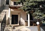Location vacances Pula - Apartments Orbanin-3