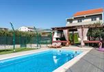 Location vacances Solin - Luxury villa with a swimming pool Split - 20334-2