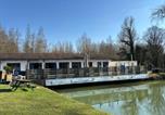 Location vacances Aire-sur-la-Lys - La Sensation-1
