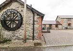 Location vacances Corwen - The Dairy-2