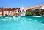 Location vacances Paderne - At-tunis-1