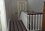 Location vacances Torquay - Ashfield Guest House-3