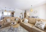 Location vacances Budens - Casa do Mar-2